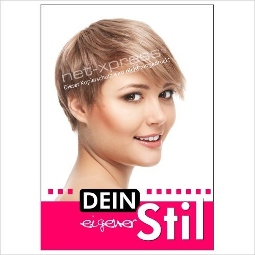 männerfrisuren was passt zu mir